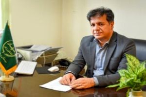 چهارمین کاروان ترویج الگوی کشت محصولات زراعی ویژه کشت بهاره در استان سیستان وبلوچستان 