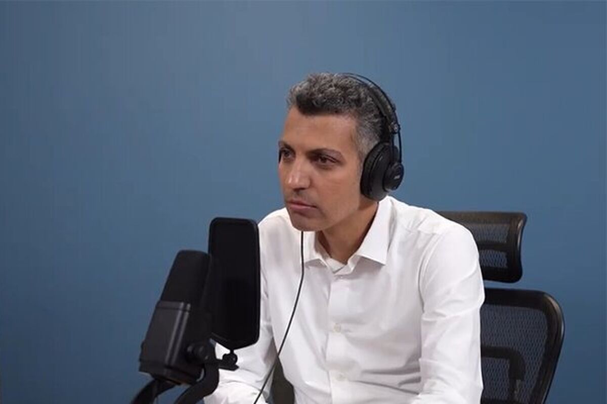 عادل+فردوسی‌پور