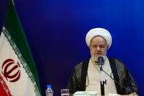 تقابل امروز ایران با آمریکا و صهیونیسم، رویارویی دو ولایت در مقیاس جهانی است
