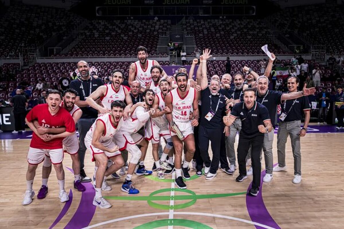 مانولوپولوس