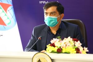 رویکردهای جدید برای حضور فعالان بخش خصوصی در نمایشگاه اصفهان