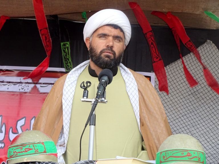 راهاندازی دفتر اتحادیه اروپا در کشور از آثار نکبتبار برجام است