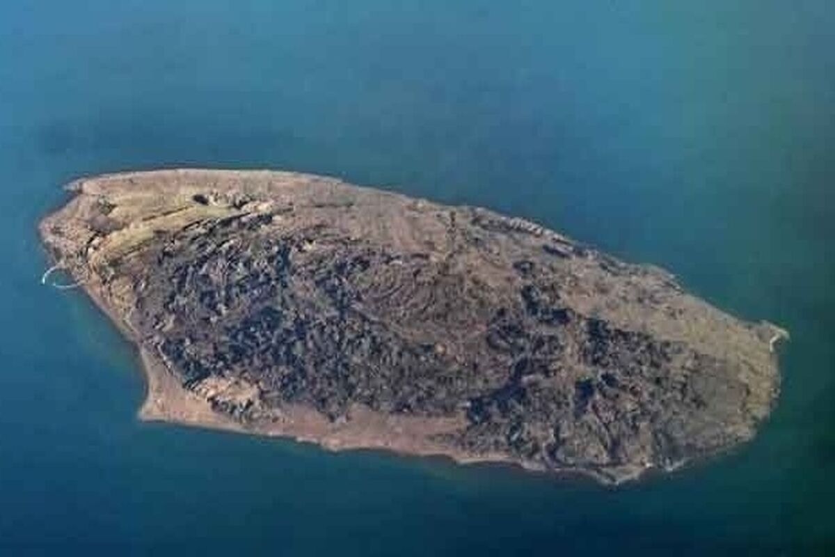 جزیره-لارک-2