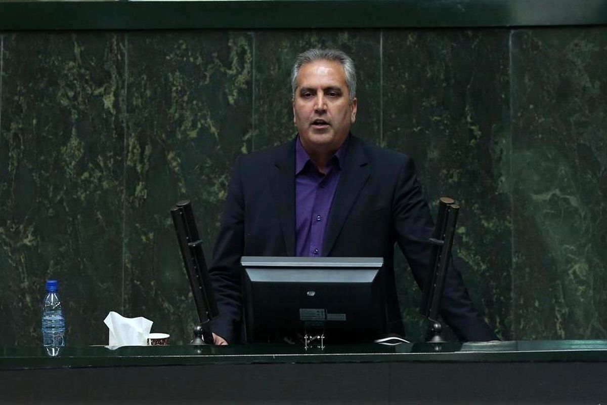 بهروز بنیادی