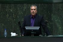 آقای رئیس جمهور قدرت مردم تا کجا نافذ است؟