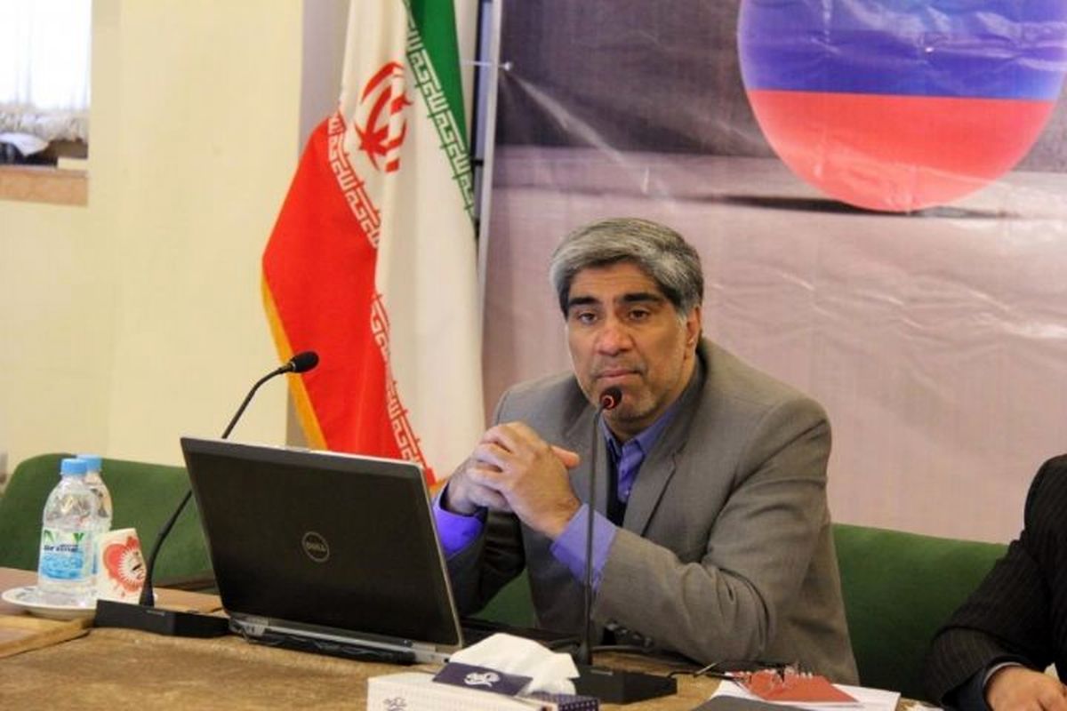 مجتبی موسویان