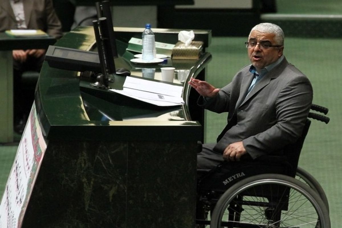 افزایش ۲۵ درصدی حقوق والدین شهدا