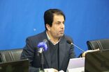 کرمانشاه در مسیر تبدیل به پایلوت ملی هوش مصنوعی و صادرات دانش فنی به عراق/