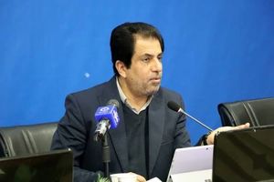 کرمانشاه در مسیر تبدیل به پایلوت ملی هوش مصنوعی و صادرات دانش فنی به عراق/