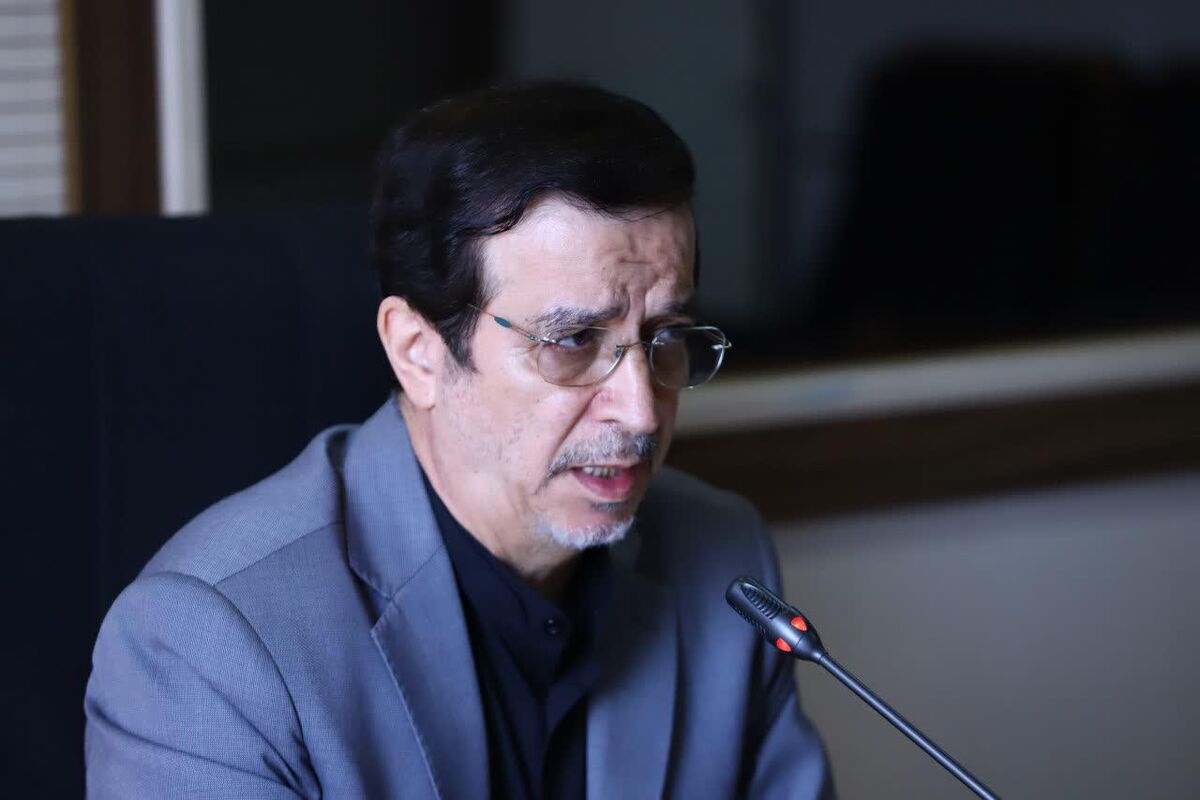 سقائیان نژاد