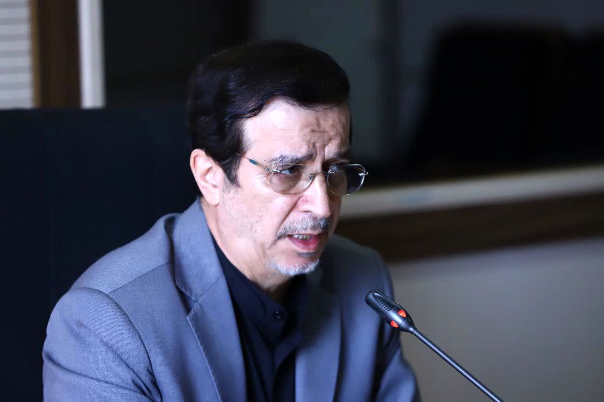 سقائیان نژاد