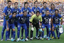 ترکیب استقلال مشخص شد