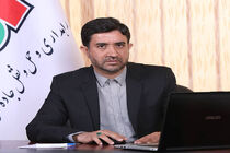 ارتقای زیرساخت‌های مرزی، رونق‌بخش توسعه دروازه‌های اقتصادی با کشورهای همسایه