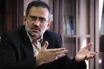 دانش آموزان امیدهای آینده ما هستند