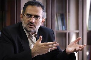 دولت ماهانه ۱۵ هزار میلیارد تومان از بدهی‌های دولت قبل را پرداخت می‌کند