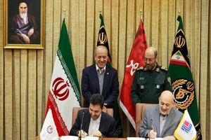 ۱۰۰۰ دستگاه اتوبوس شهری به کلان شهرهای کشور وارد می شود