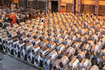 از «فروش» به «بازاریابی و فروش»