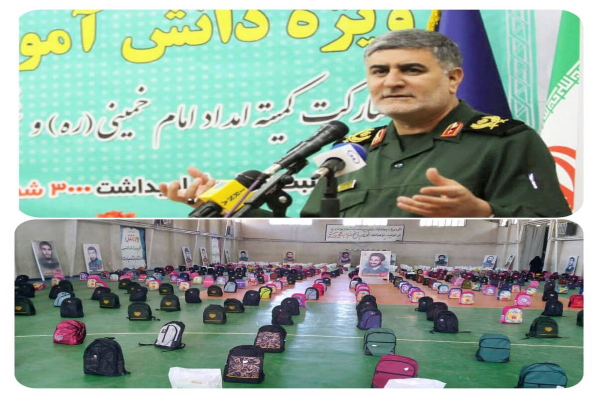 شاکرمی