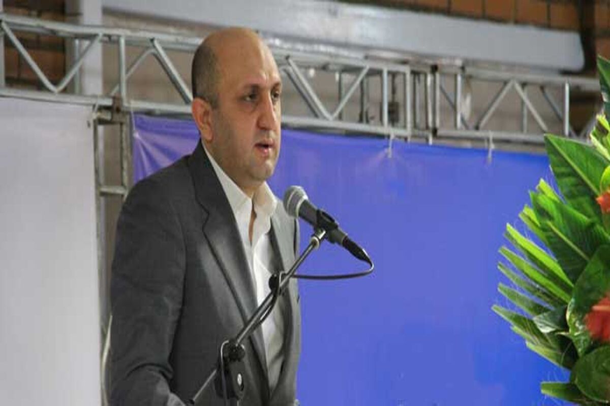 موسوی مجد