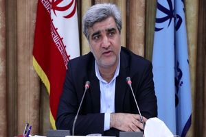 رسیدگی به مشکلات 4 واحد تولیدی استان گیلان