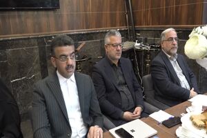 راه‌اندازی ۲۴ دفتر جدید خدمات قضایی در مازندران تا پایان سال