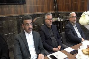 راه‌اندازی ۲۴ دفتر جدید خدمات قضایی در مازندران تا پایان سال