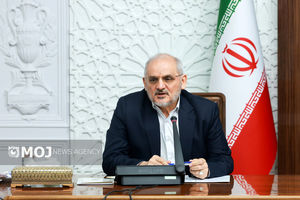 پزشکیان امشب با سه فعال رسانه گفت‌وگو می‌کند