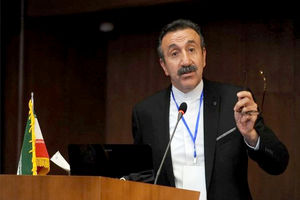 اعلام بیش از ۱۱۰۰ برنامه ورزش و جوانان استان در دهه فجر