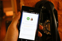 اپلیکیشنی که احتمال دریافت پاسخ به ایمیل را تعیین می کند