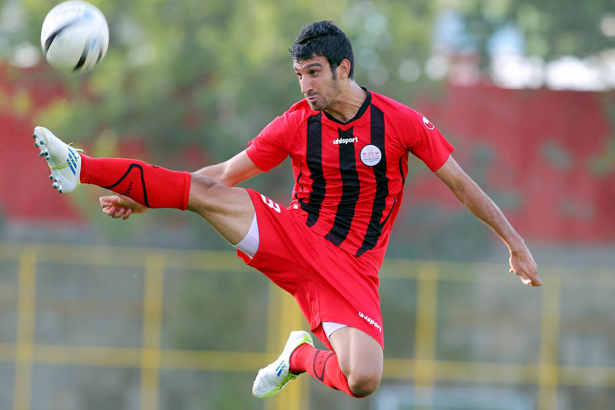 حسین ماهینی