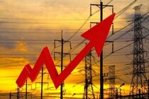 صنعت برق در این شرایط با تمام توان مشغول خدمت رسانی است