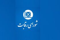 نعمت‌زاده به شورای رقابت نرفت