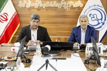 فرهنگ سازی، همدلی و مدیریت، کلید کاهش تصادفات