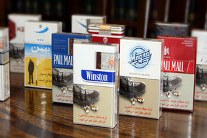 مهلت دریافت پروانه خرده فروشی مواد دخانی تمدید شد