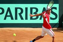 برتری بادی، کارگران، شکوفی و سوری مقابل حریفان