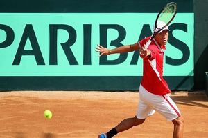 برتری بادی، کارگران، شکوفی و سوری مقابل حریفان