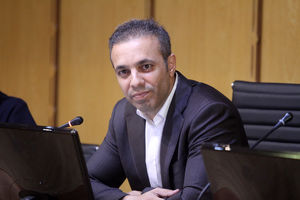 بهره برداری از 17 پروژه آب و فاضلاب در هفته دولت 97