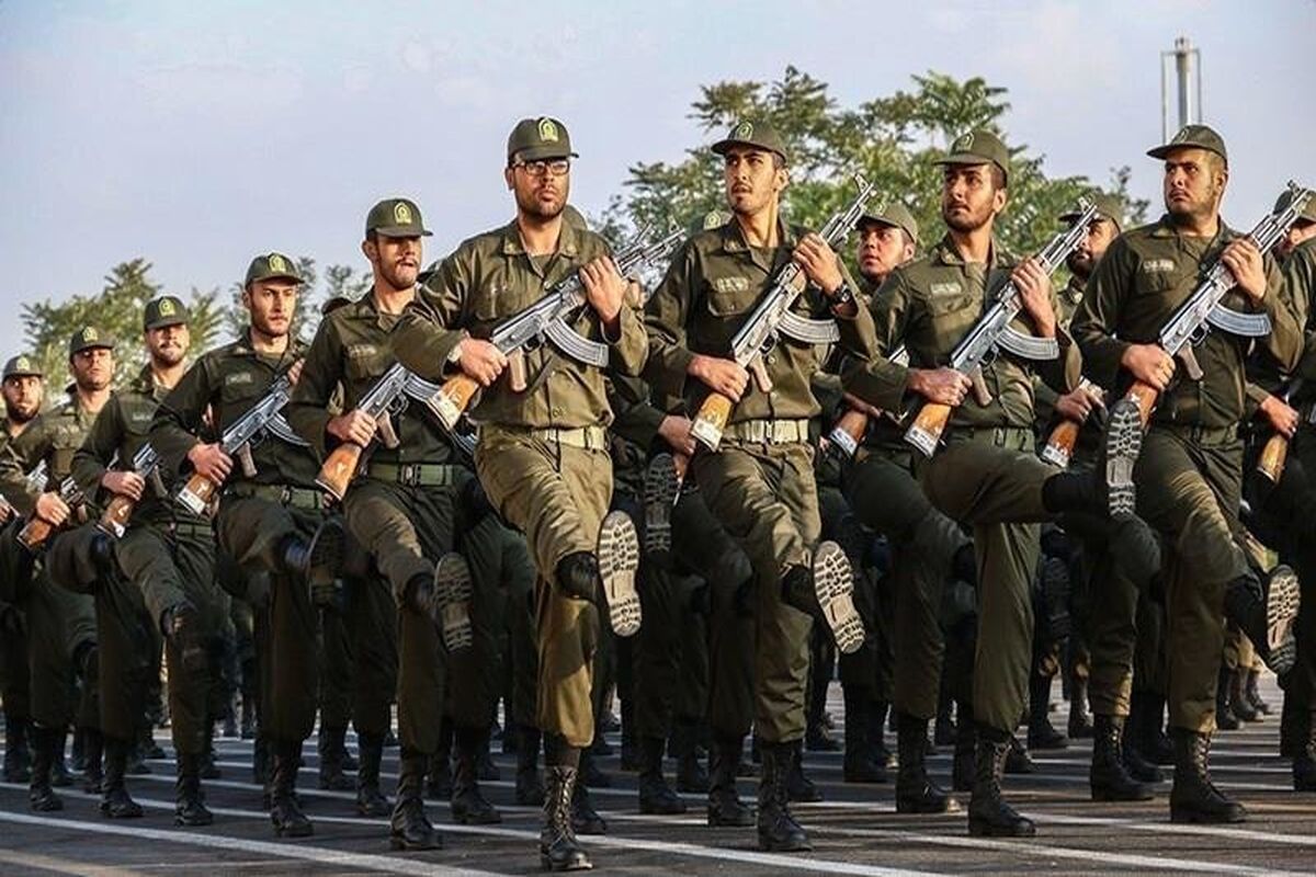 مشمولان غایب