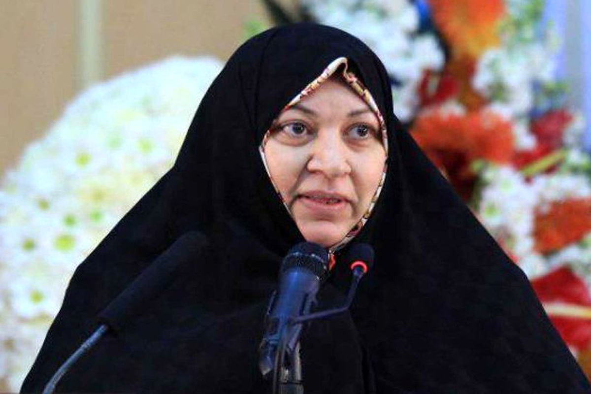  استانداری گیلان