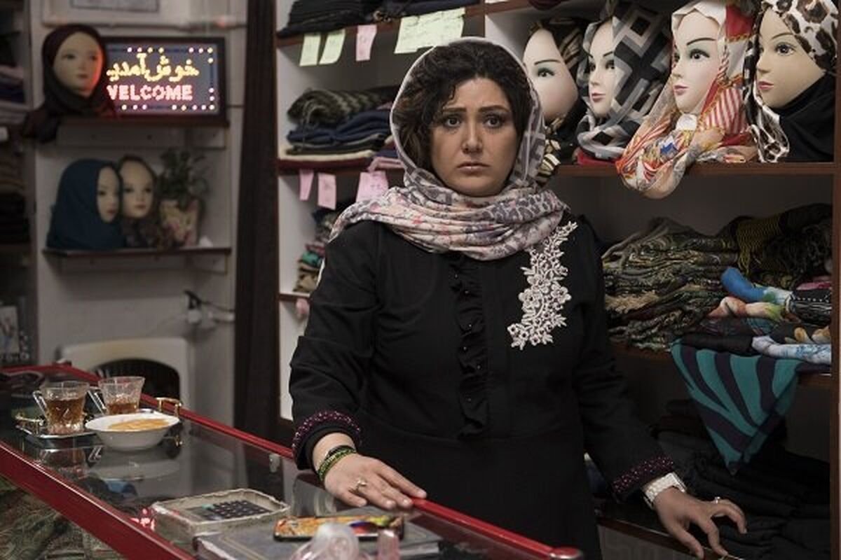 فیلم سینمایی عامه پسند