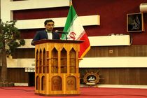 المان های شهری باید ریشه در هویت شهرها داشته باشند