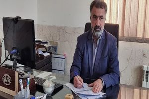دریافت ۵۰ جلد سند تک برگی موقوفات اردستان در سال جاری
