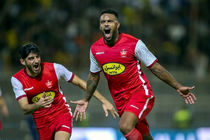 ماجرای لوکادیا و پرسپولیس از کجا آغاز شد؟!