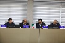 پتروشیمی بندرامام برای دومین سال پیاپی افزایش سرمایه می‌دهد