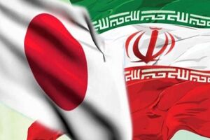 حل مسئله هسته‌ای ایران تنها از راه دیپلماسی ممکن است