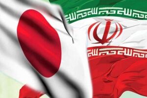 سفارت ایران در ژاپن به اظهارات ترامپ درباره مسئولیت او در جنگ تحمیلی رژیم صهیونیستی واکنش نشان داد