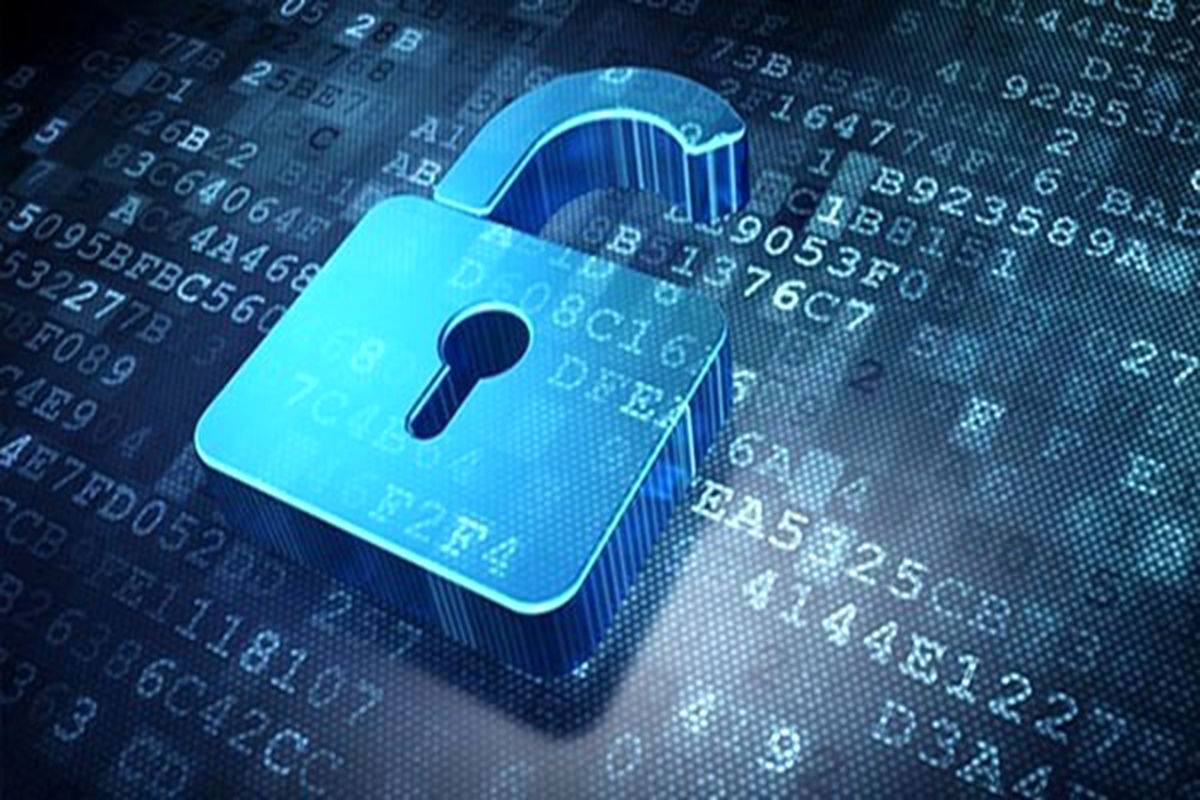 سامانه دسترسی آزاد به اطلاعات