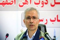 فرهنگ بسیجی باید به عنوان مهمترین یادگار حضرت امام (ره) در روح و جان ما جلوه گر شود