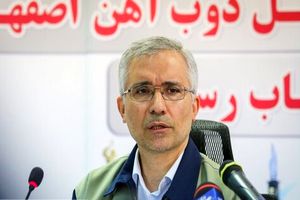 فرهنگ بسیجی باید به عنوان مهمترین یادگار حضرت امام (ره) در روح و جان ما جلوه گر شود