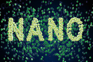 ما در کشور بیشتر کارخانه داریم تا صنعت